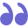 DDOS攻击