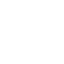 ddos页端