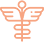 求大神网站防ddos攻击