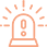 手机版ddos攻击器