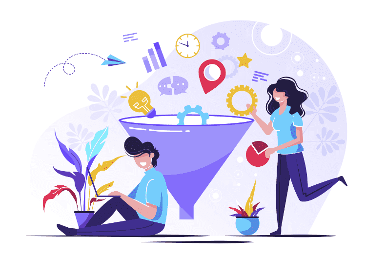 实实在在好用的ddos在线攻击