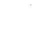 ddos在线攻击工具